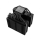 Thermalright Royal Pretor 130 Black 2x130mm - 1331492 - zdjęcie 4